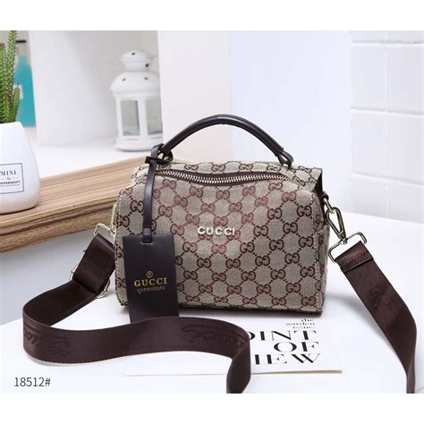 harga tas gucci original wanita